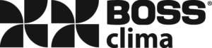 boss clima logo