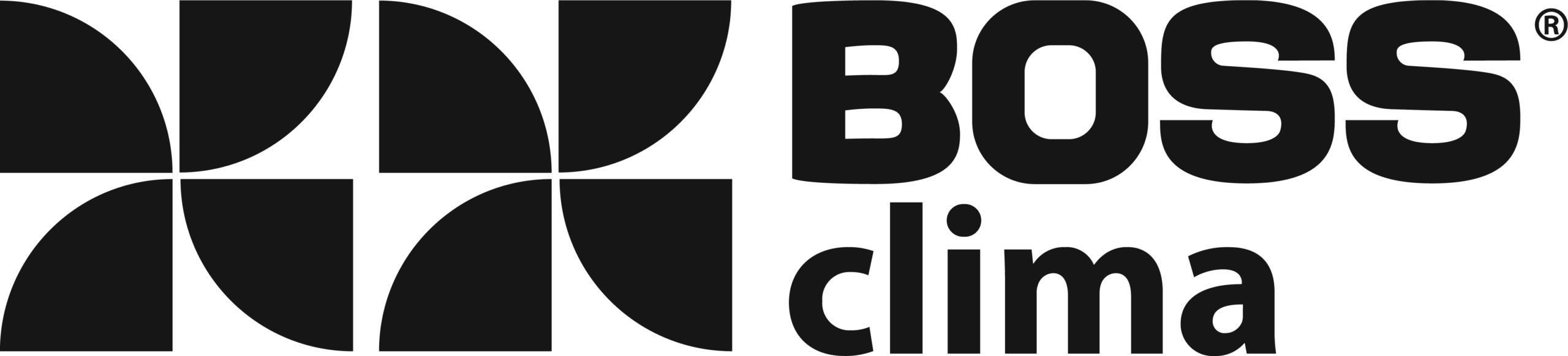boss clima logo