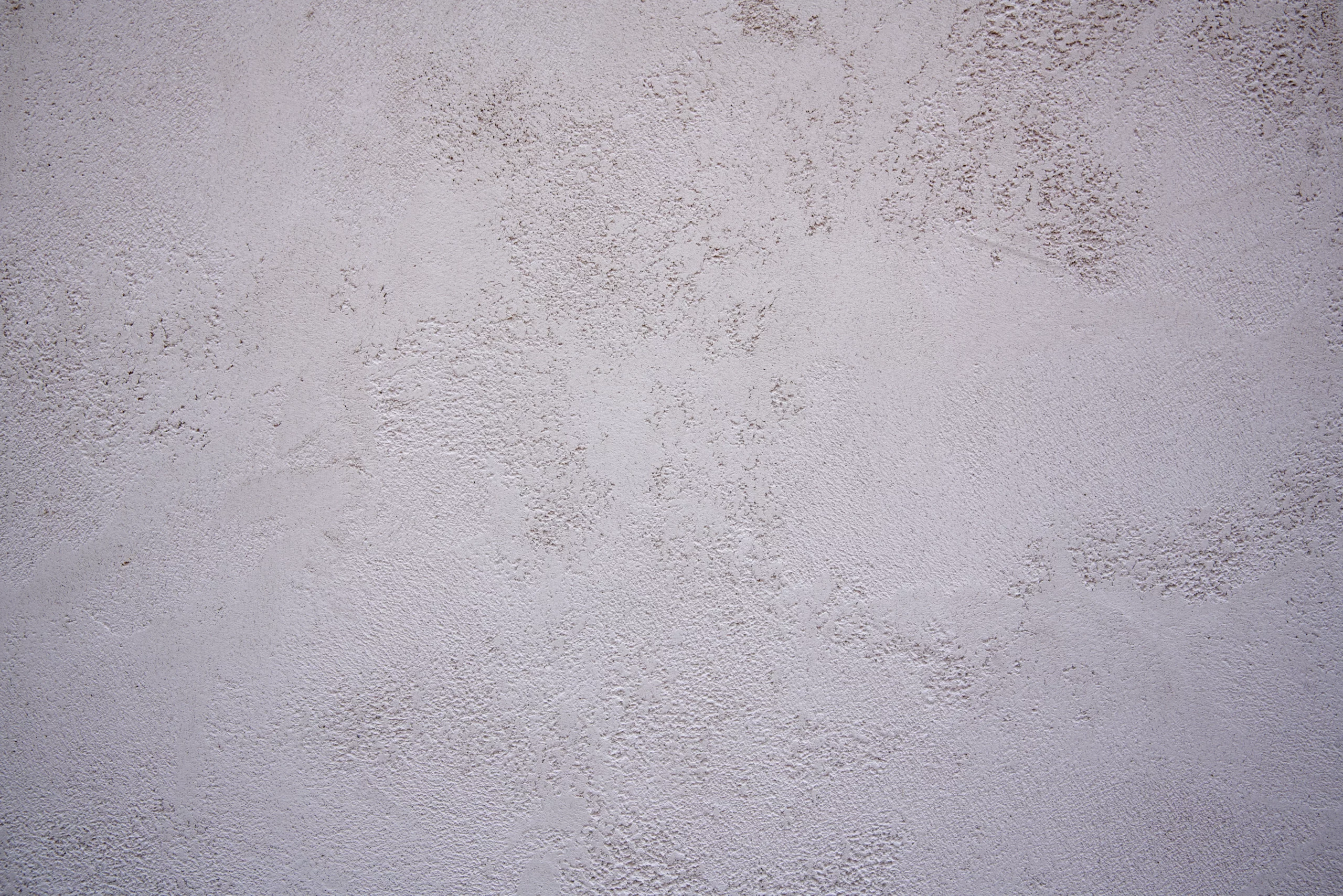 Maison mitoyenne à Roulers – détail de texture